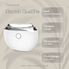 TheVenure Electric Guasha