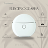 TheVenure Electric Guasha